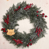 Raccoon Bust Ornament