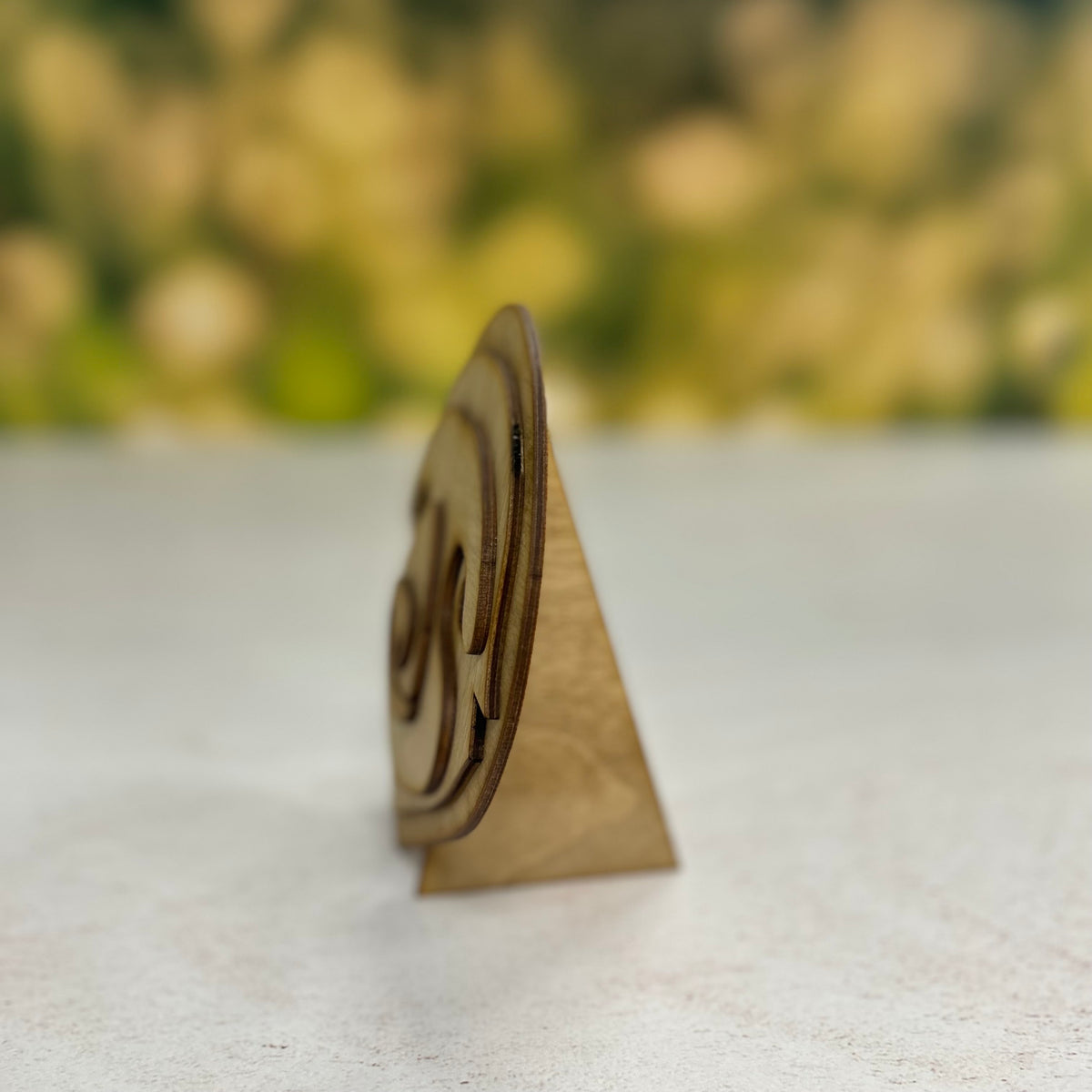 Sloth Shelf Bust – Rack and Plume